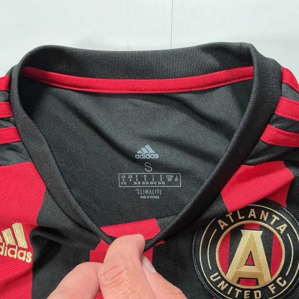adidas this atlanta